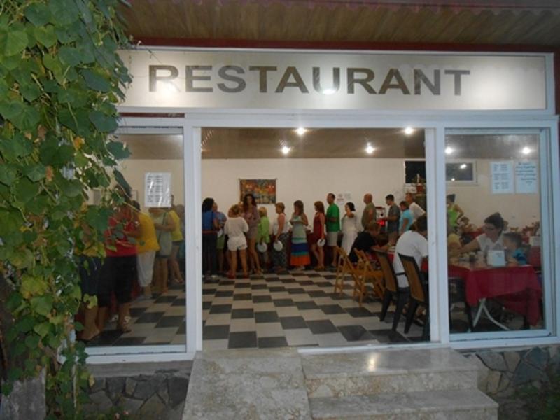 Ipsos Hotel Beldibi  Exterior foto